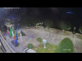 Webcam Cannobio