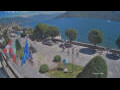 Webcam Cannobio