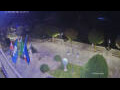 Webcam Cannobio