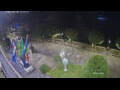 Webcam Cannobio