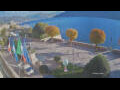 Webcam Cannobio