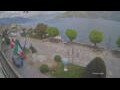 Webcam Cannobio