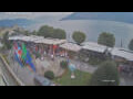 Webcam Cannobio