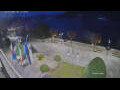 Webcam Cannobio