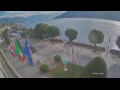 Webcam Cannobio