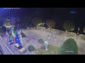 Webcam Canobio