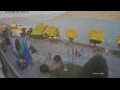 Webcam Cannobio