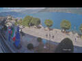 Webcam Cannobio