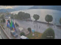 Webcam Cannobio