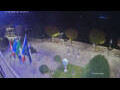 Webcam Cannobio