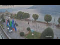 Webcam Cannobio