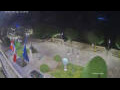 Webcam Cannobio