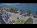 Webcam Cannobio