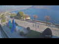 Webcam Cannobio