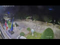 Webcam Cannobio