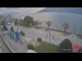 Webcam Cannobio