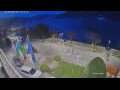 Webcam Cannobio