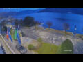 Webcam Cannobio