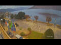 Webcam Cannobio
