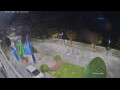 Webcam Cannobio