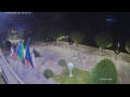 Webcam Cannobio