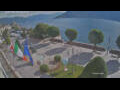Webcam Cannobio