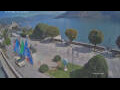 Webcam Canobio