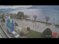 Webcam Cannobio