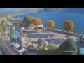 Webcam Cannobio