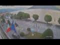Webcam Cannobio