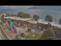 Webcam Canobio