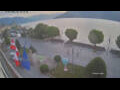 Webcam Cannobio