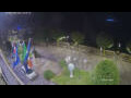 Webcam Cannobio