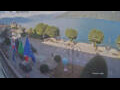 Webcam Cannobio
