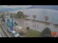 Webcam Cannobio