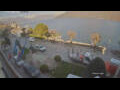 Webcam Cannobio
