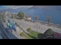Webcam Cannobio