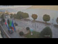 Webcam Cannobio