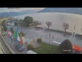 Webcam Cannobio