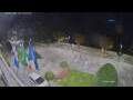 Webcam Canobio