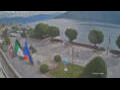 Webcam Cannobio
