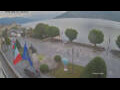 Webcam Canobio