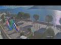 Webcam Cannobio