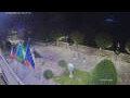 Webcam Cannobio