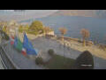 Webcam Cannobio