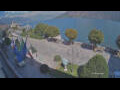 Webcam Cannobio