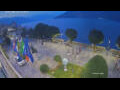 Webcam Cannobio