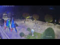 Webcam Cannobio