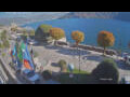 Webcam Cannobio