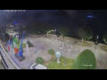 Webcam Cannobio